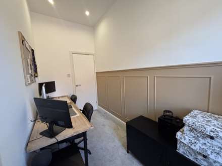 2 Wilton Street, Manchester, Image 17