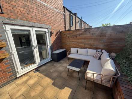 2 Wilton Street, Manchester, Image 23