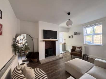 2 Wilton Street, Manchester, Image 3