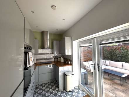 2 Wilton Street, Manchester, Image 4