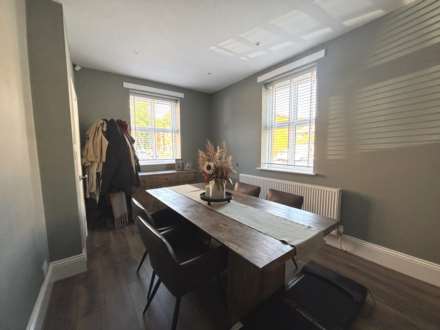 2 Wilton Street, Manchester, Image 6