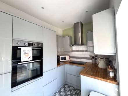 2 Wilton Street, Manchester, Image 8