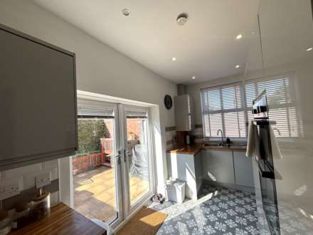 2 Wilton Street, Manchester, Image 9