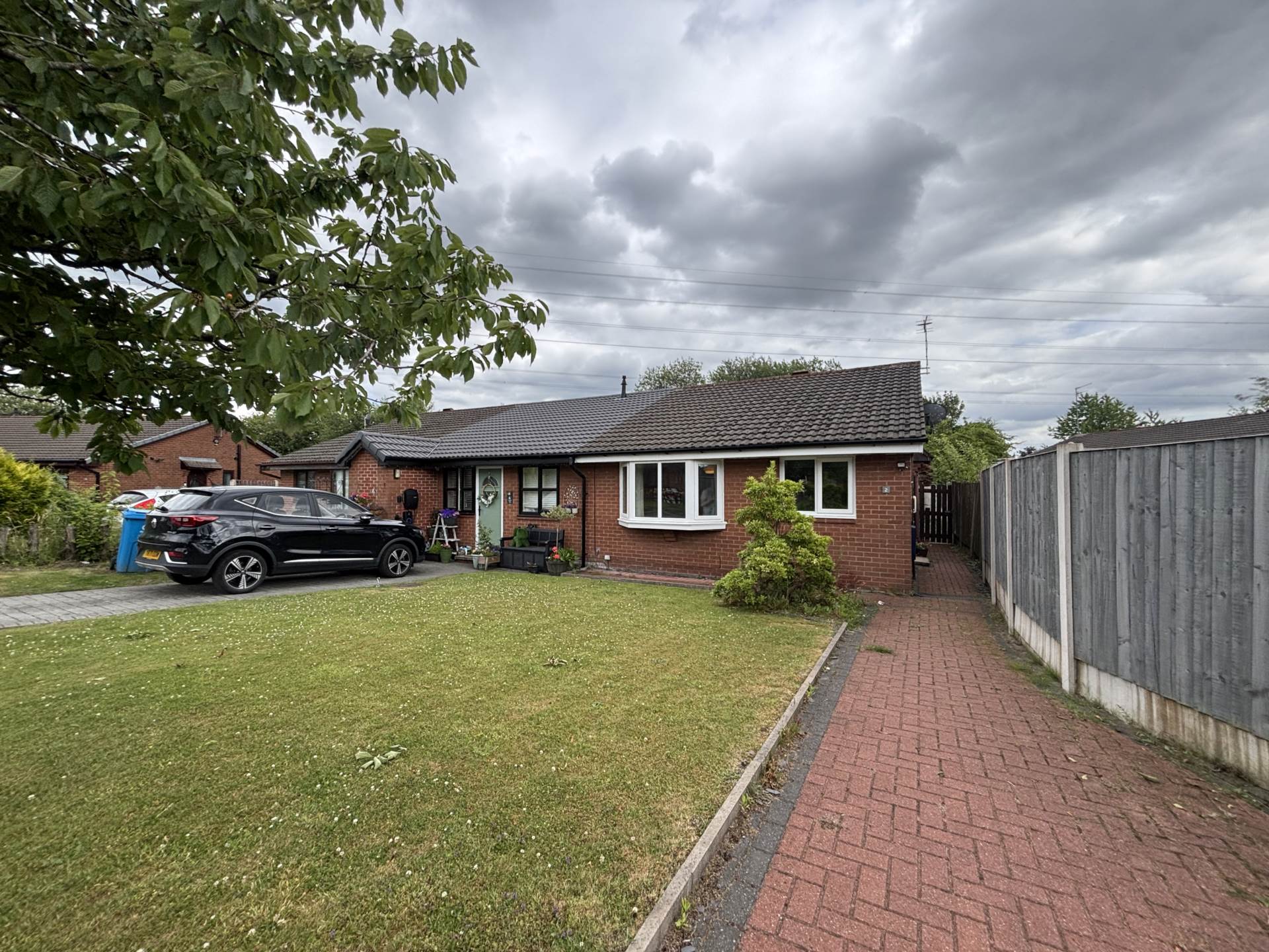 2 Violet Way, Middleton, Image 1