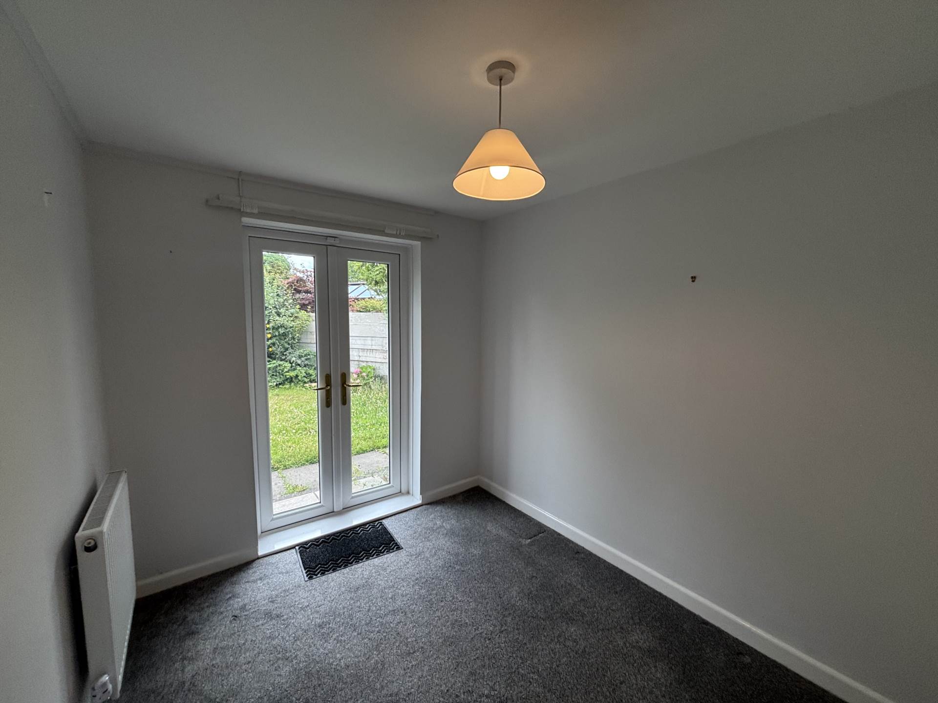 2 Violet Way, Middleton, Image 10