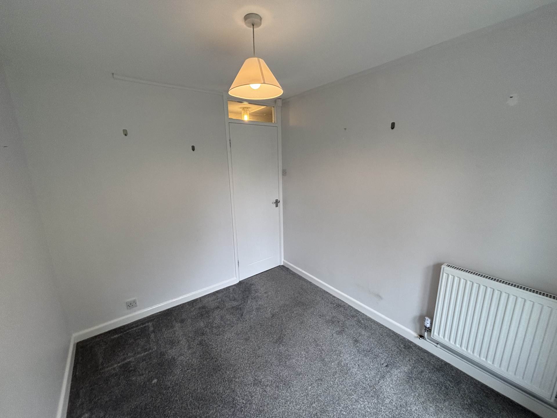 2 Violet Way, Middleton, Image 11