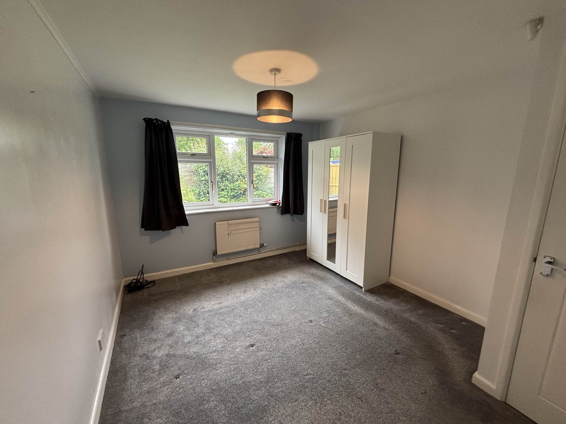2 Violet Way, Middleton, Image 12