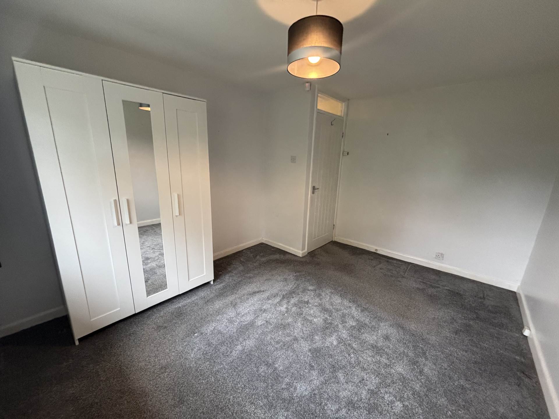 2 Violet Way, Middleton, Image 13