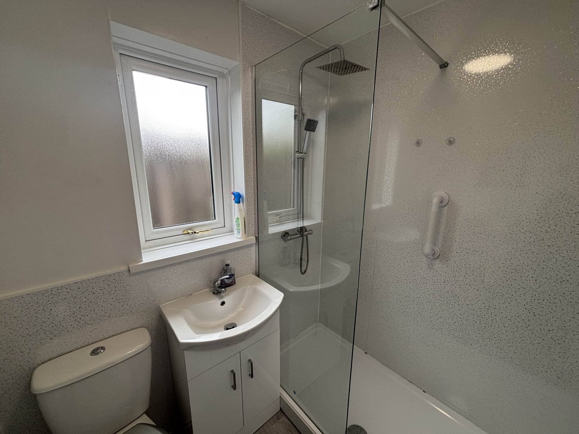 2 Violet Way, Middleton, Image 15