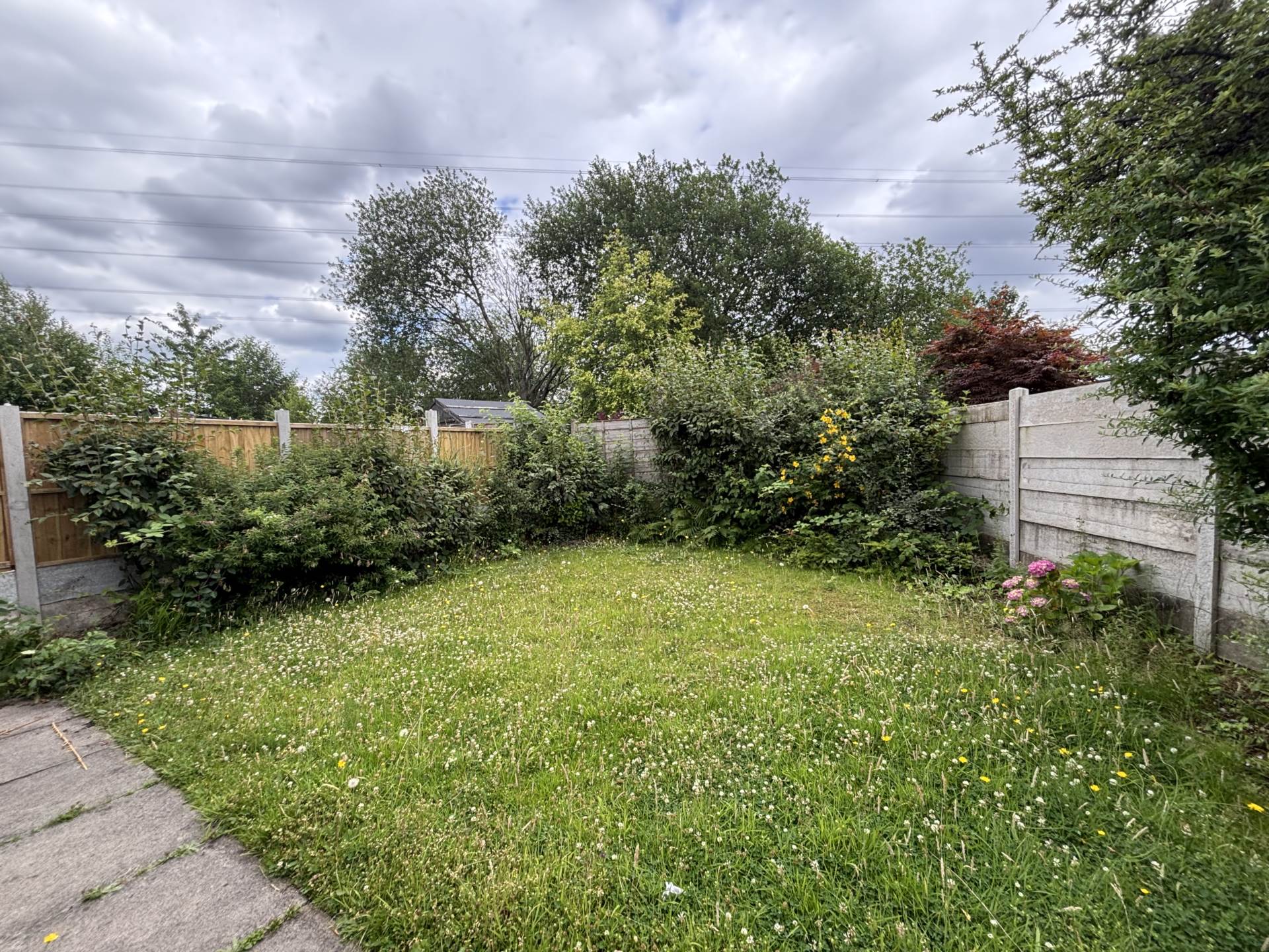 2 Violet Way, Middleton, Image 16