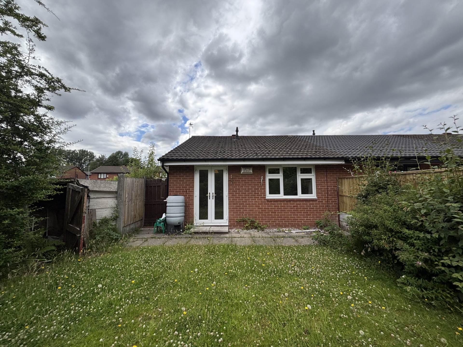 2 Violet Way, Middleton, Image 17