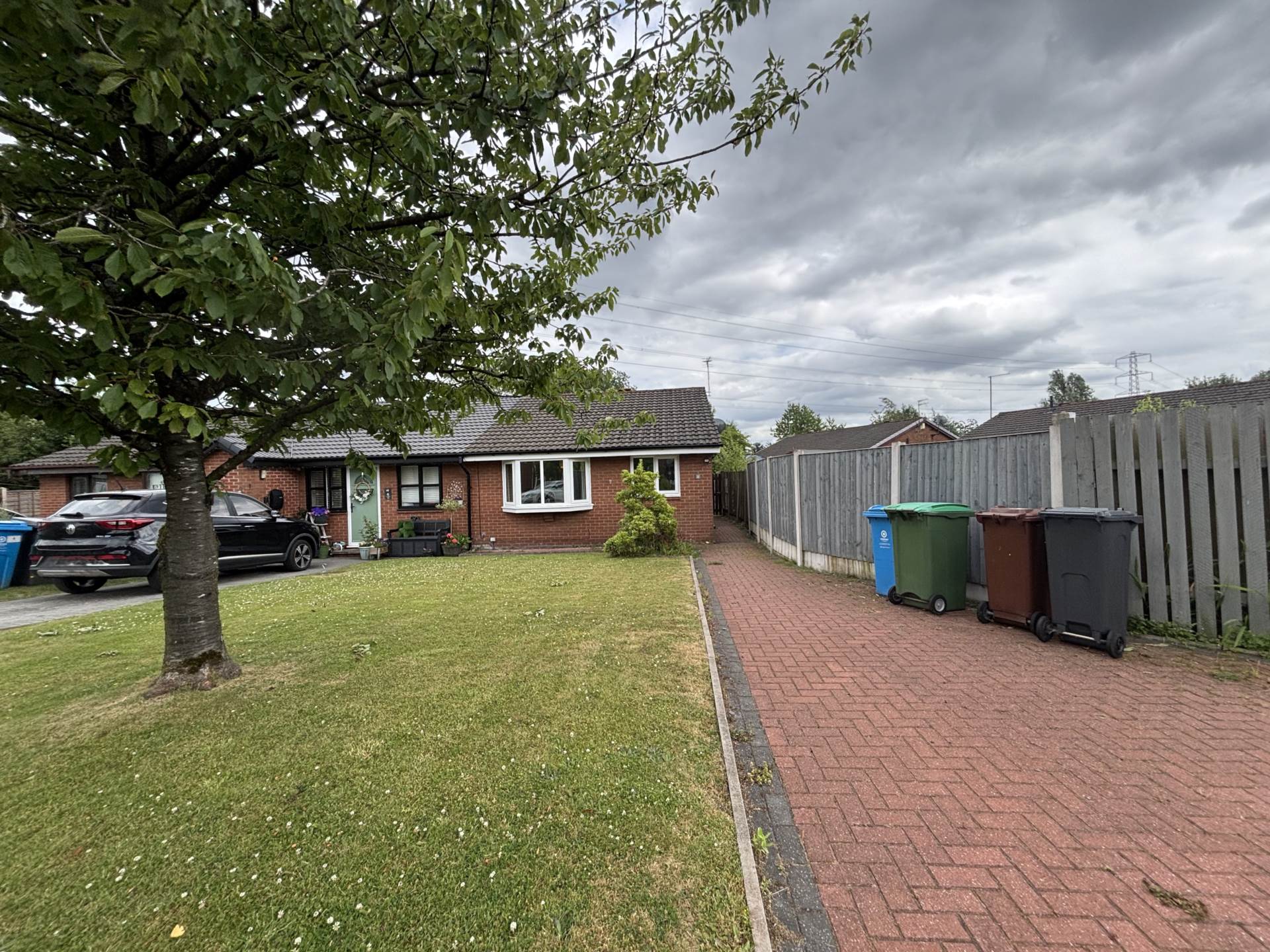2 Violet Way, Middleton, Image 2