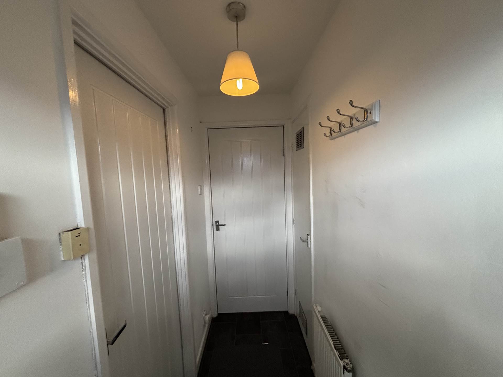 2 Violet Way, Middleton, Image 3