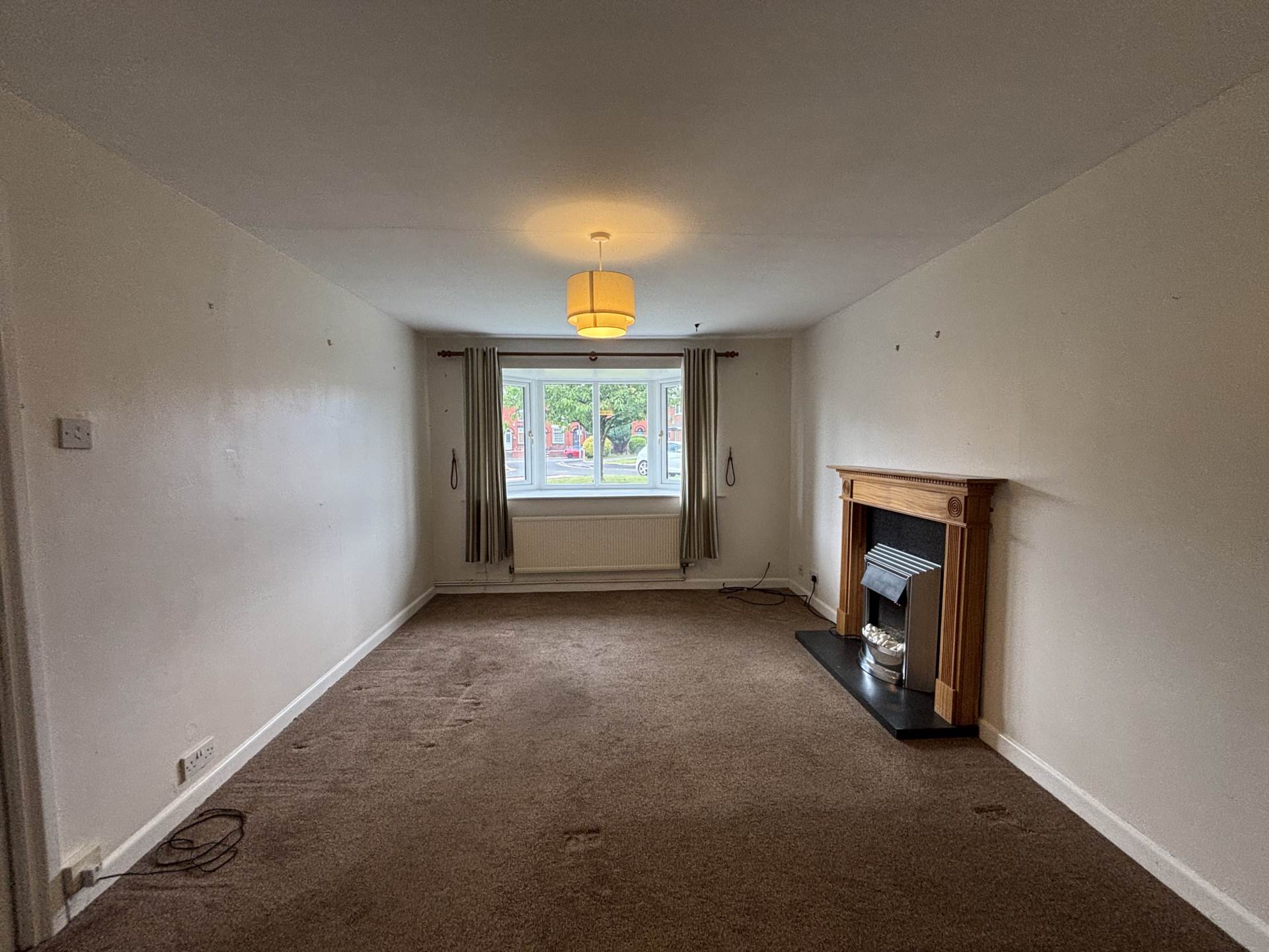 2 Violet Way, Middleton, Image 4