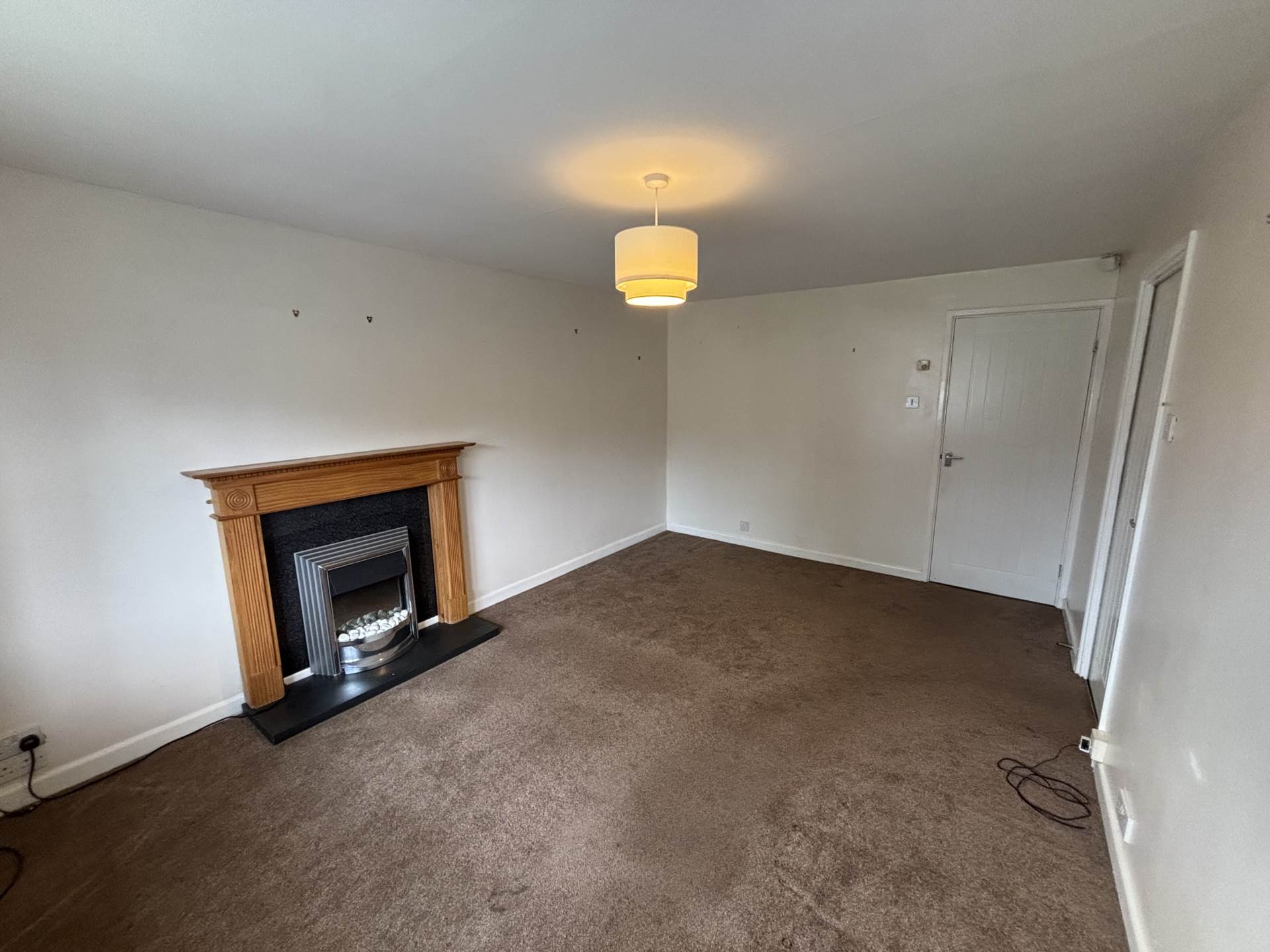 2 Violet Way, Middleton, Image 5