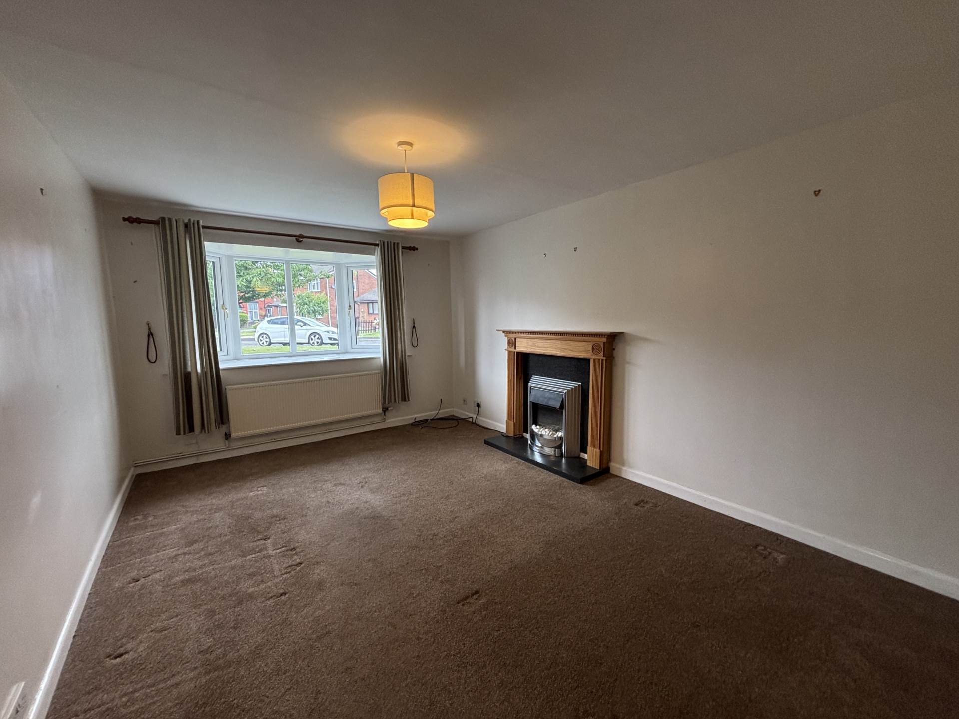 2 Violet Way, Middleton, Image 6