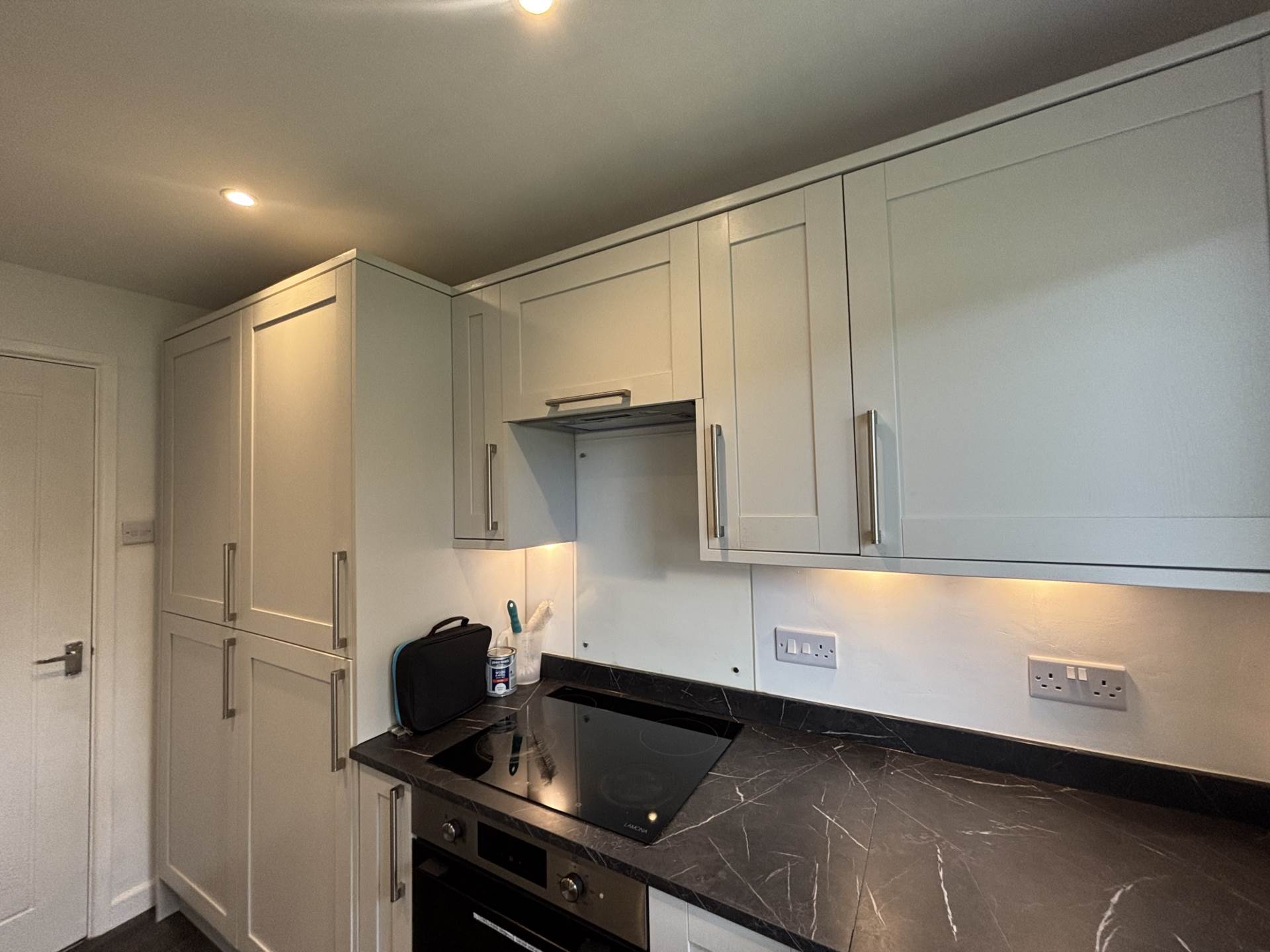 2 Violet Way, Middleton, Image 8