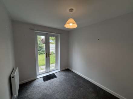 2 Violet Way, Middleton, Image 10
