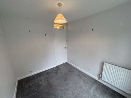 2 Violet Way, Middleton, Image 11