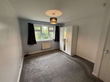 2 Violet Way, Middleton, Image 12