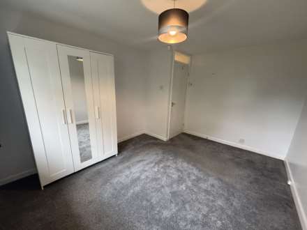 2 Violet Way, Middleton, Image 13