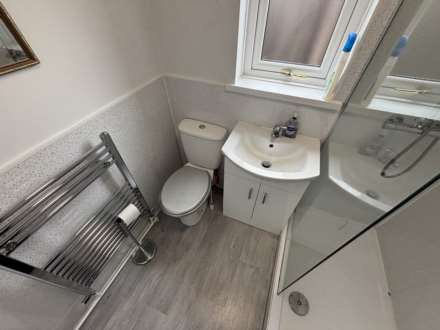 2 Violet Way, Middleton, Image 14
