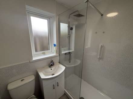 2 Violet Way, Middleton, Image 15