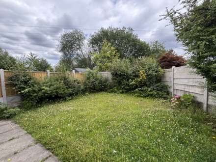 2 Violet Way, Middleton, Image 16