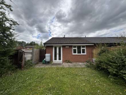 2 Violet Way, Middleton, Image 17