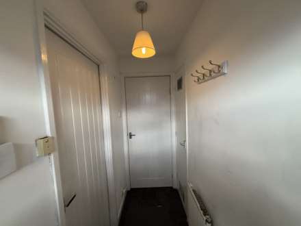 2 Violet Way, Middleton, Image 3