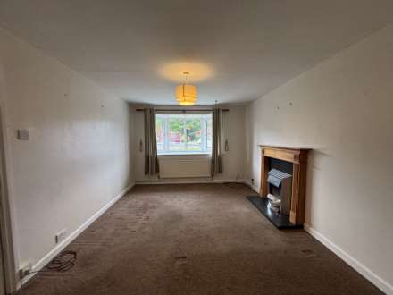 2 Violet Way, Middleton, Image 4