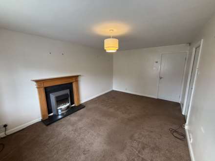 2 Violet Way, Middleton, Image 5