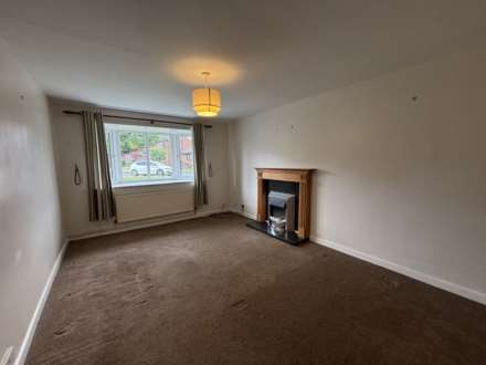 2 Violet Way, Middleton, Image 6
