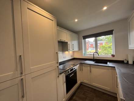 2 Violet Way, Middleton, Image 7