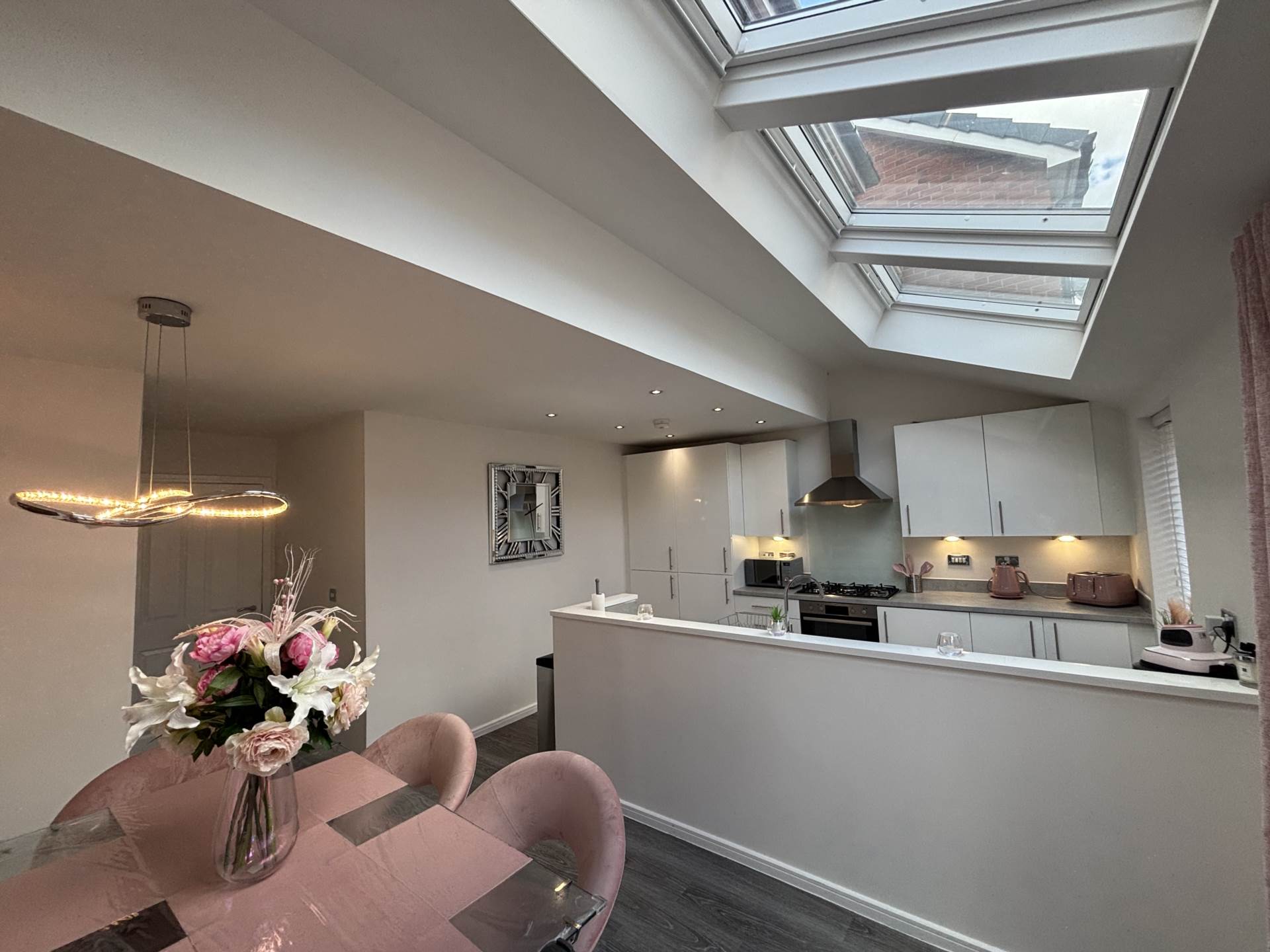 36 Watermill Avenue, Chadderton, Image 11