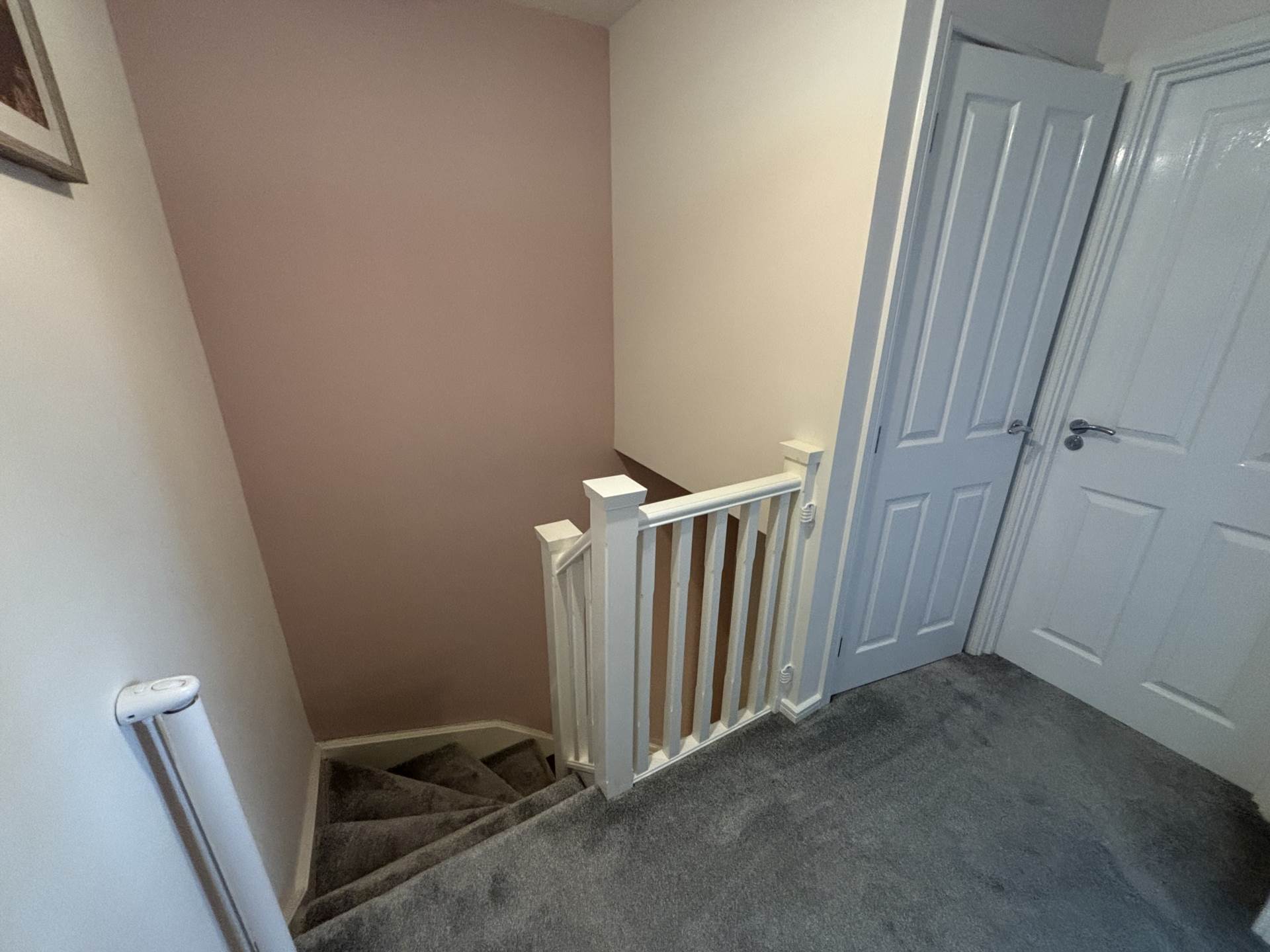 36 Watermill Avenue, Chadderton, Image 12