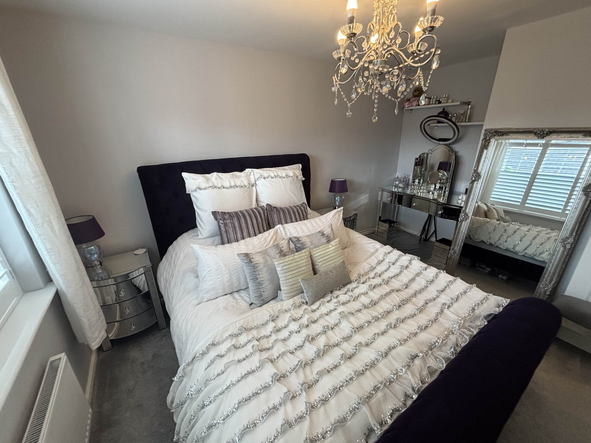 36 Watermill Avenue, Chadderton, Image 13