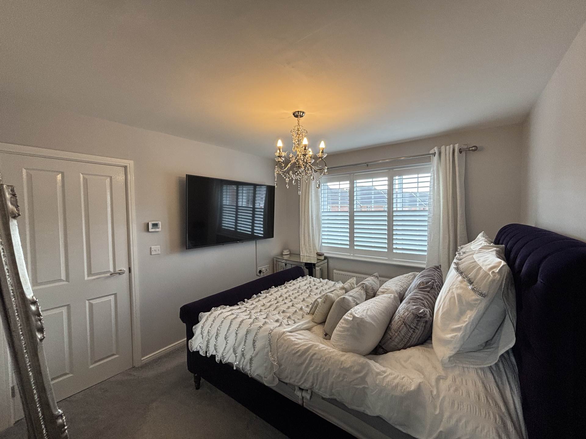 36 Watermill Avenue, Chadderton, Image 14