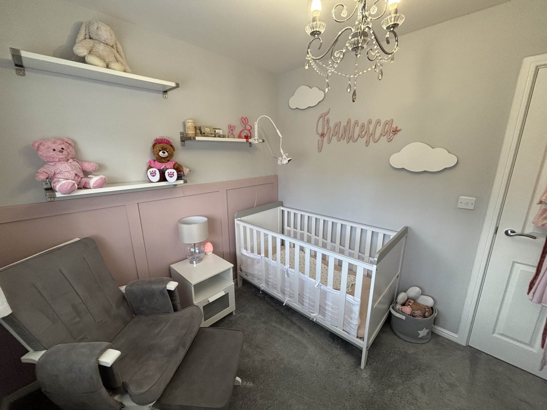 36 Watermill Avenue, Chadderton, Image 15