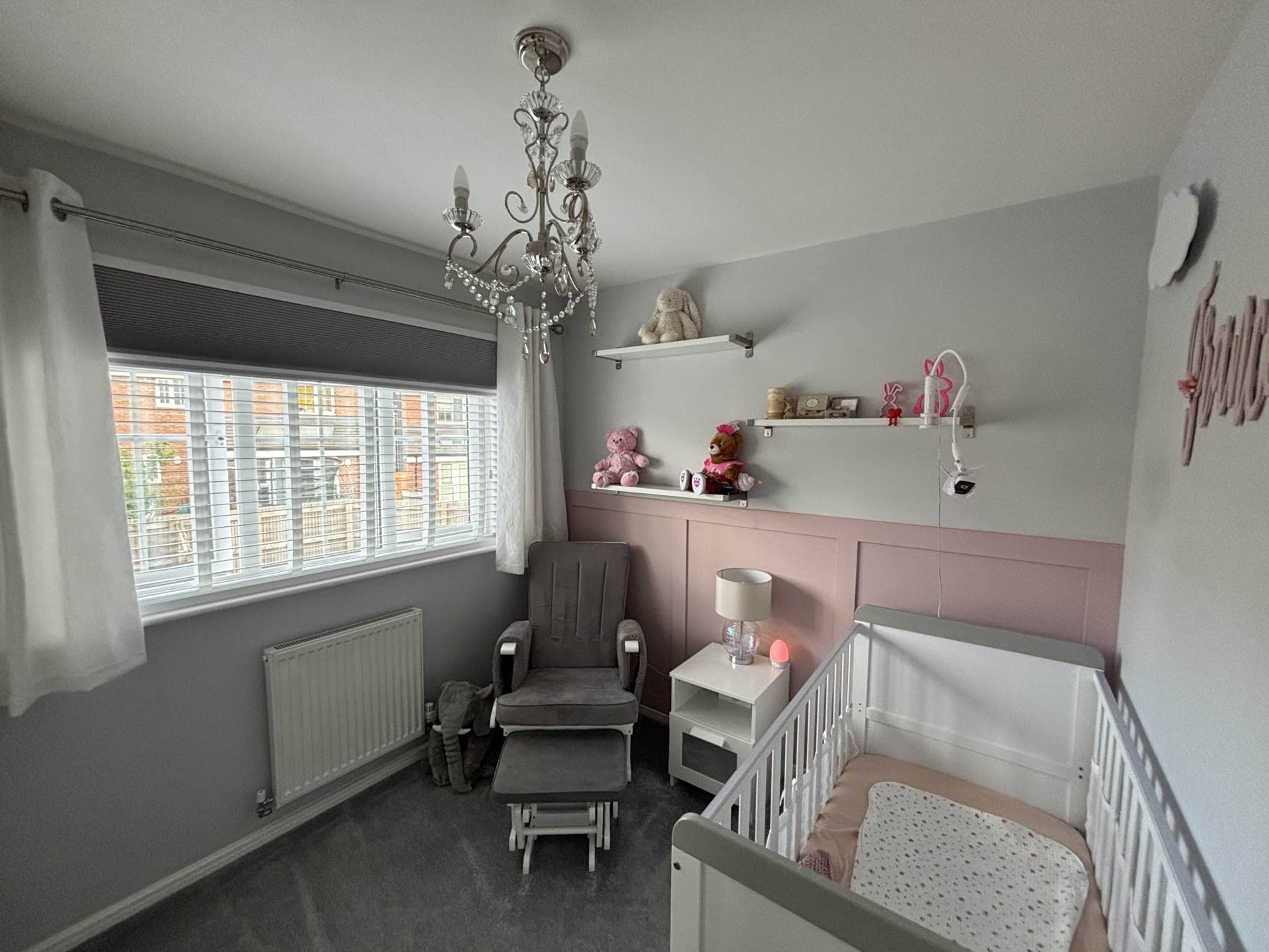 36 Watermill Avenue, Chadderton, Image 16