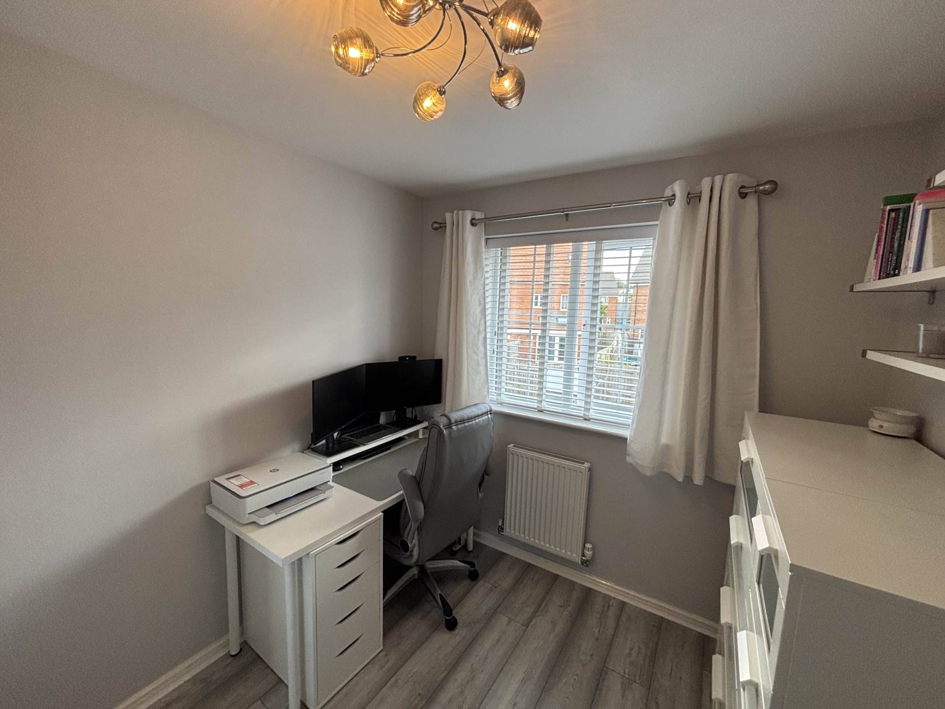 36 Watermill Avenue, Chadderton, Image 18