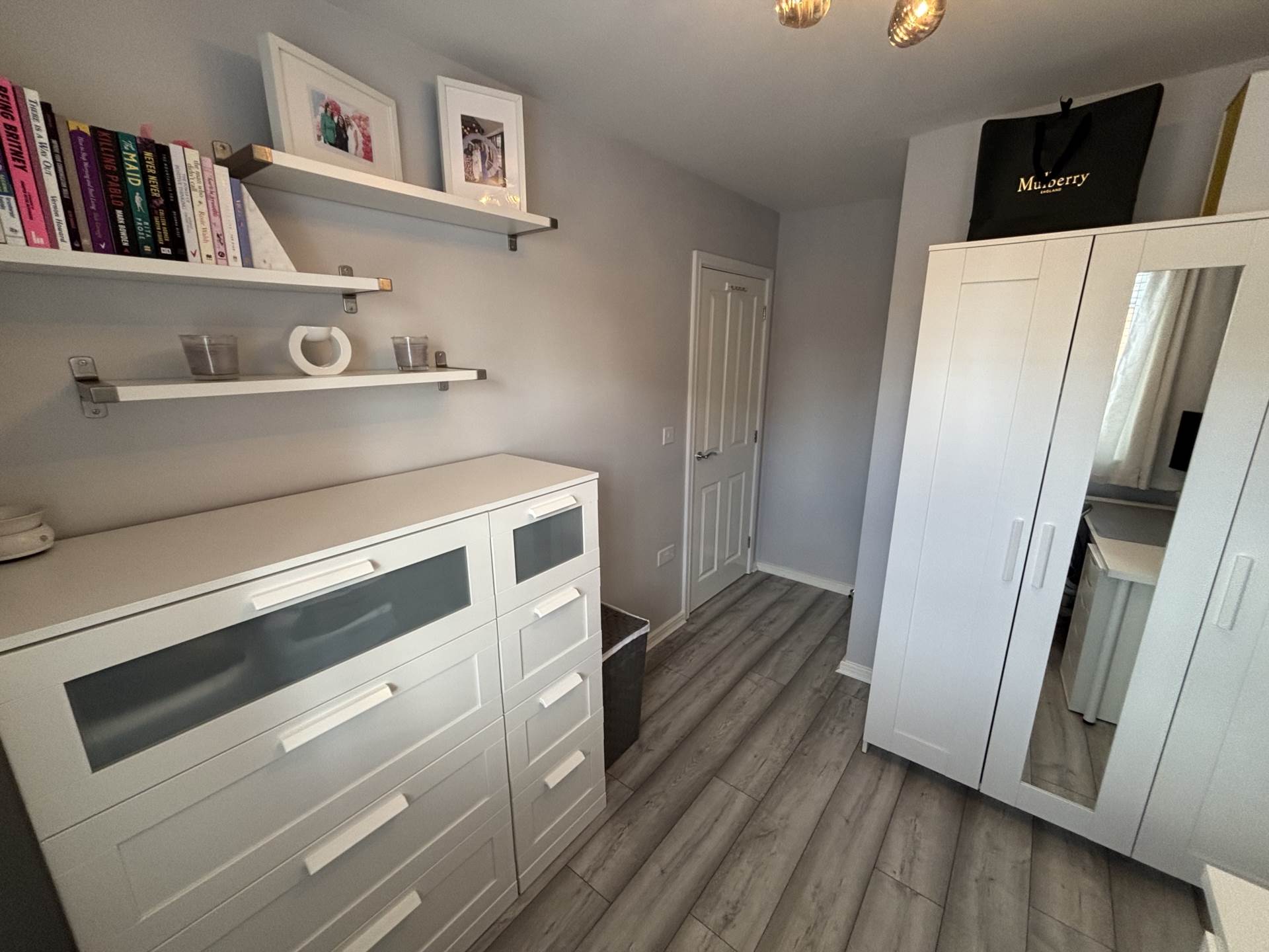 36 Watermill Avenue, Chadderton, Image 19