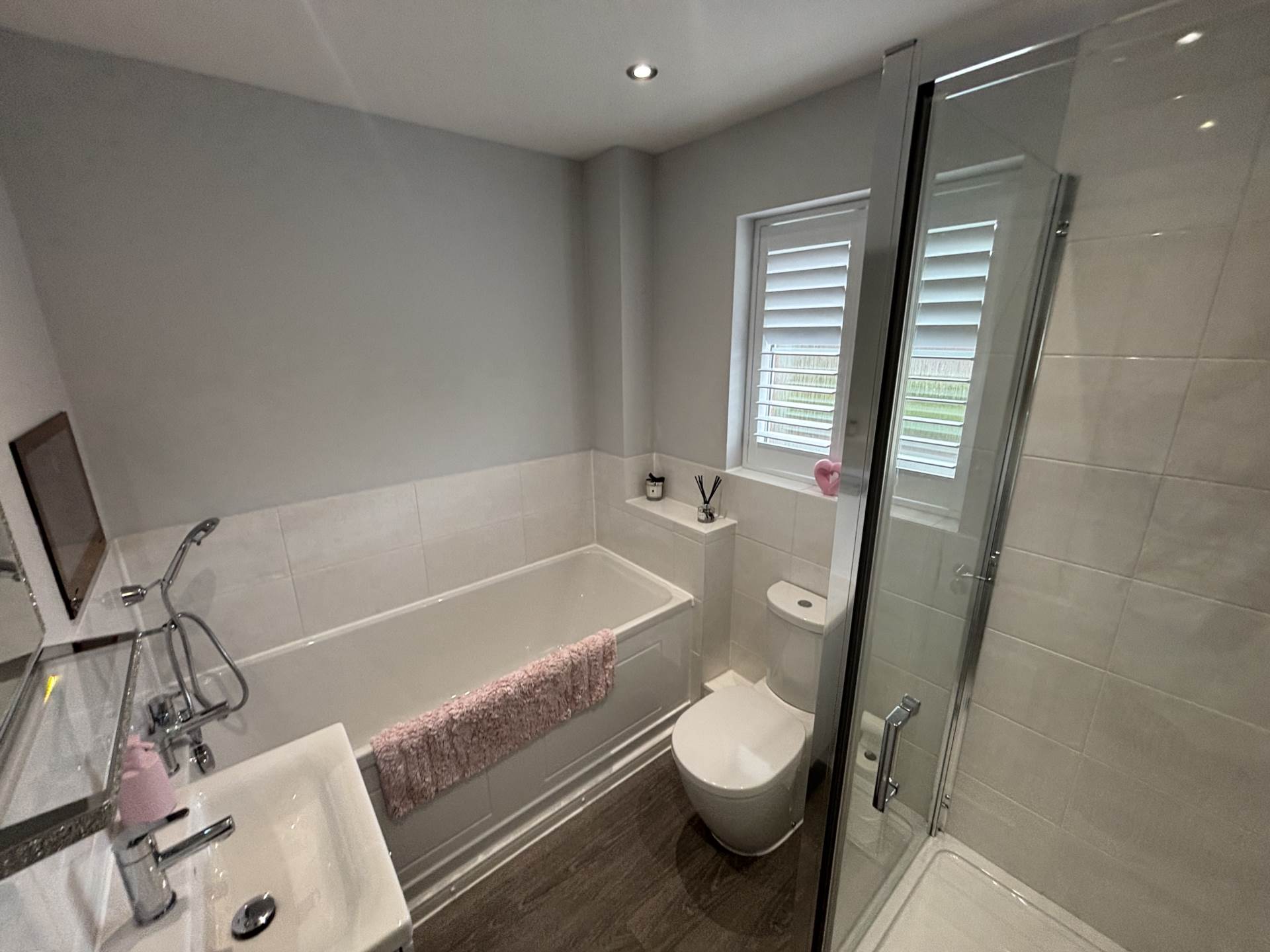 36 Watermill Avenue, Chadderton, Image 20