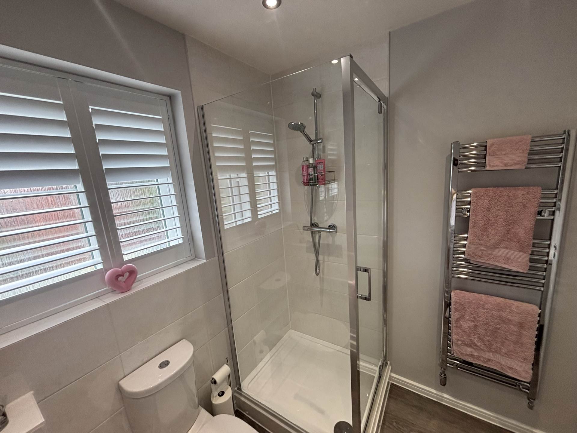 36 Watermill Avenue, Chadderton, Image 21