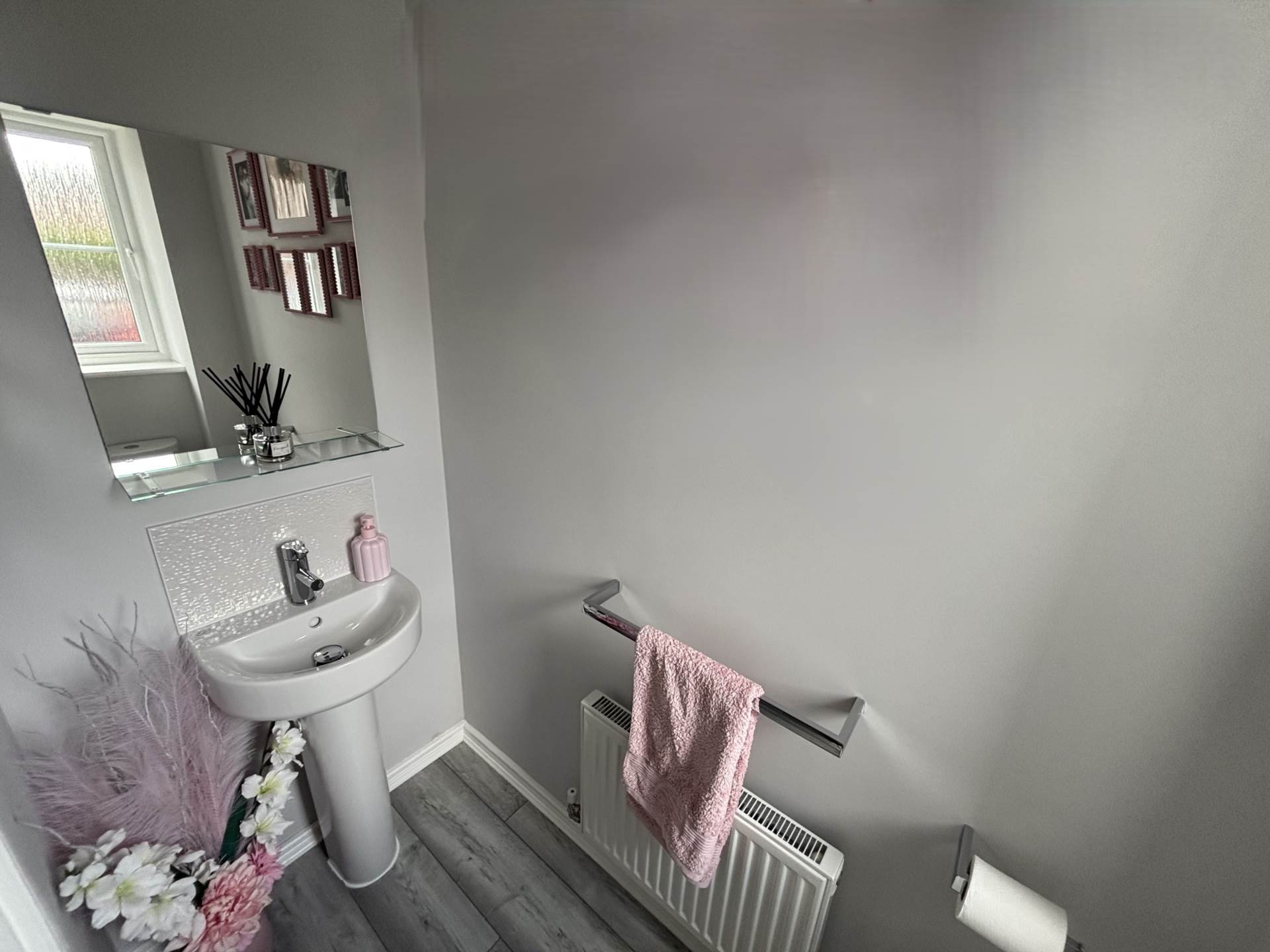 36 Watermill Avenue, Chadderton, Image 7