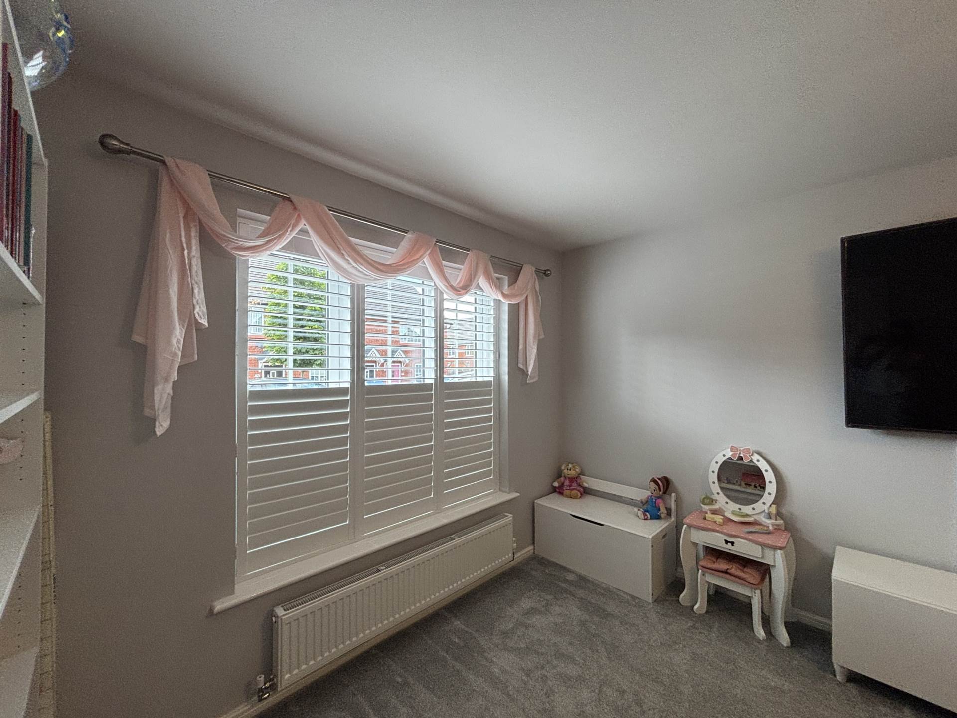 36 Watermill Avenue, Chadderton, Image 8