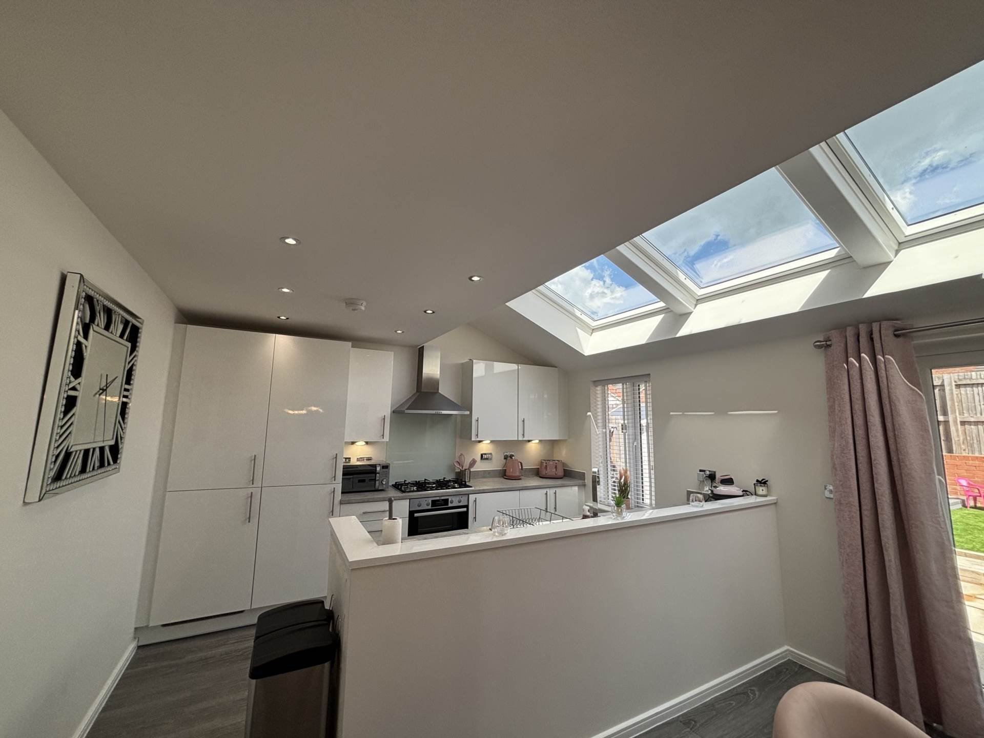 36 Watermill Avenue, Chadderton, Image 9
