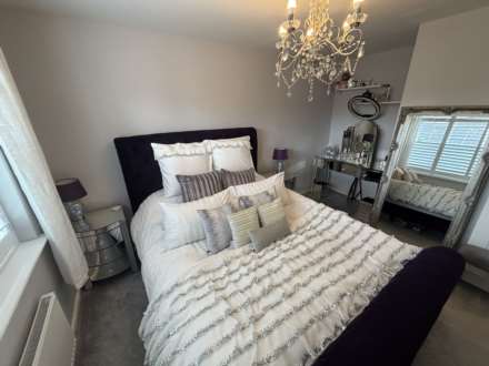 36 Watermill Avenue, Chadderton, Image 13