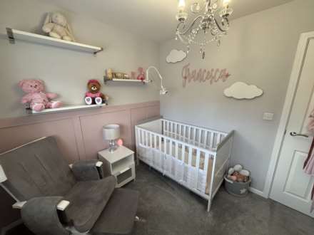 36 Watermill Avenue, Chadderton, Image 15