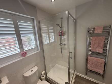 36 Watermill Avenue, Chadderton, Image 21